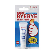 ChuChu Baby Bye Bye Skin Cream 10g