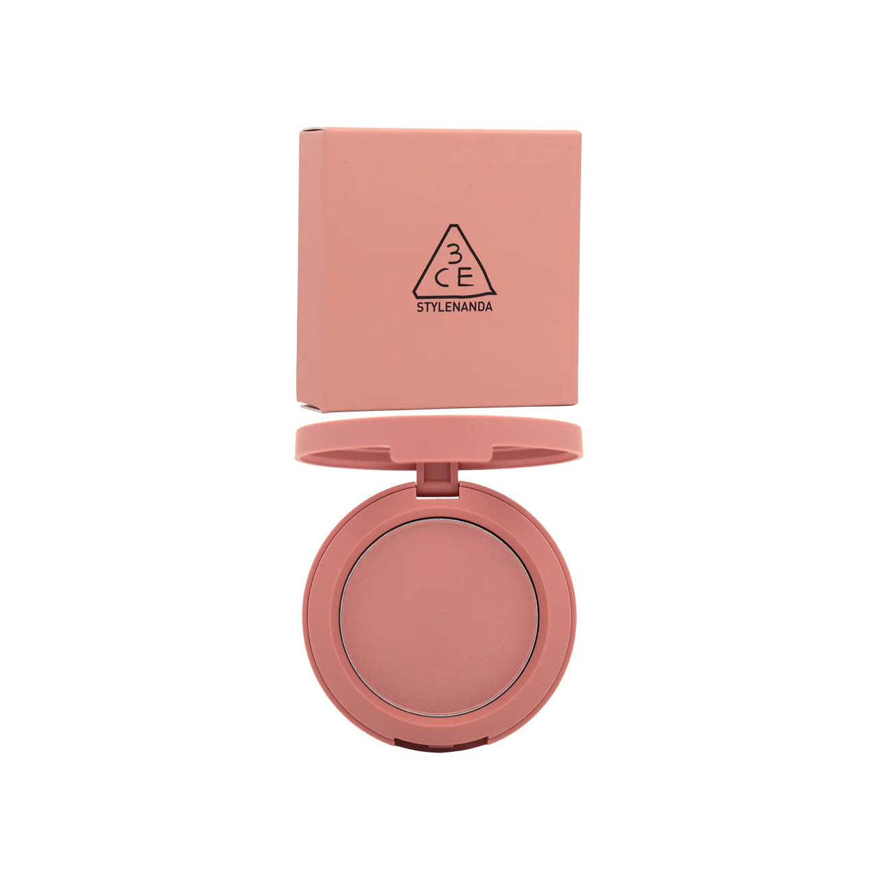 3CE Face Blush Fig Dive 5.5G