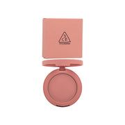 3CE Face Blush Fig Dive 5.5G