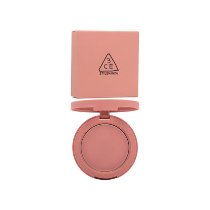 3CE Face Blush Fig Dive 5.5G