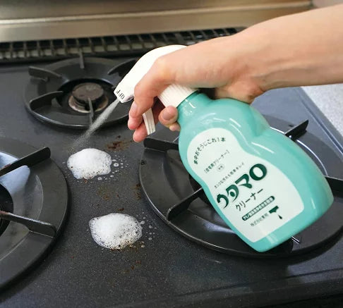 UTAMARO Multi-Purpose Cleaner 400ml