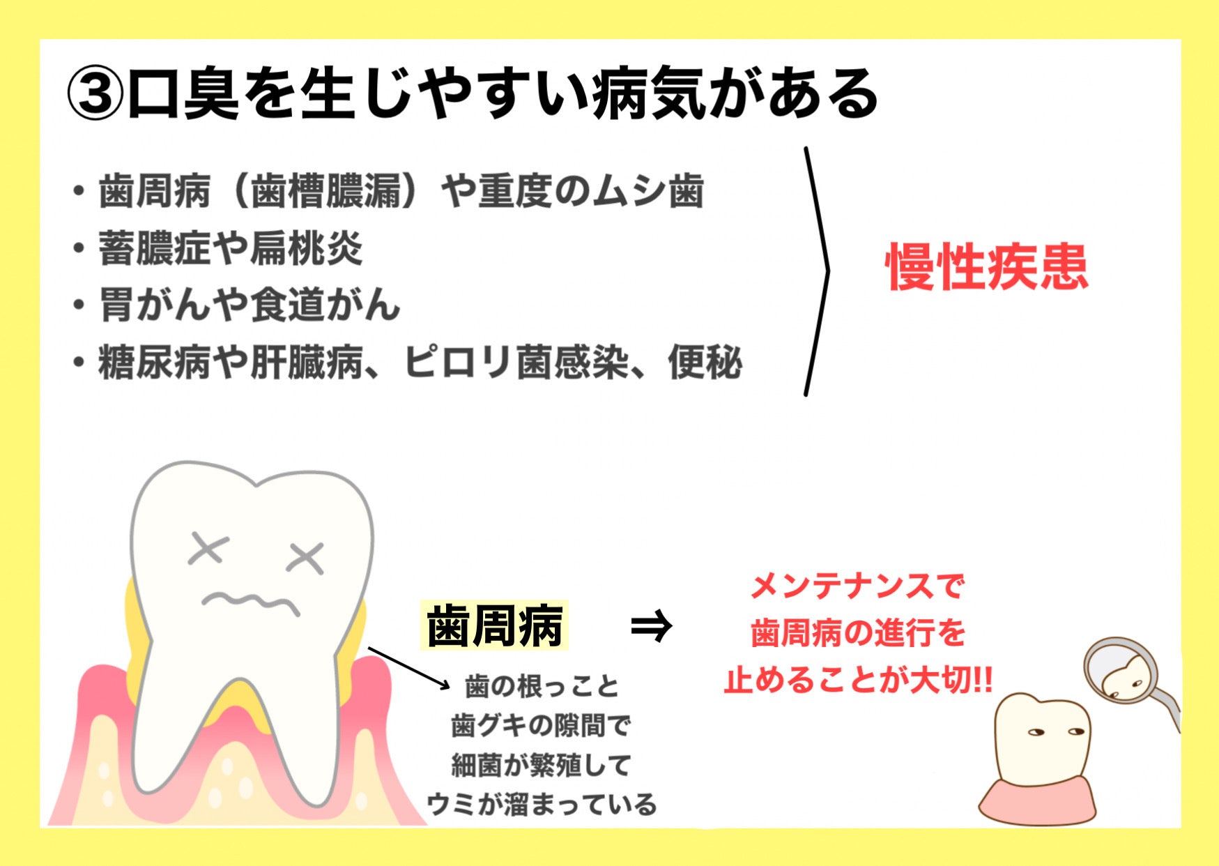 KOBAYASHI Breath Care Tongue Cleaner Regular 1pc