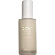 Haruharu WONDER - Black Rice Hyaluronic Anti-wrinkle Serum 50ml