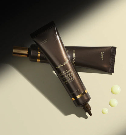 Medicube - Deep Vita A Retinol Serum 30ml
