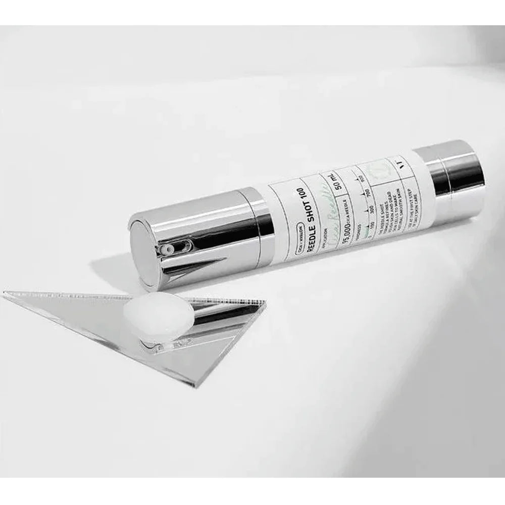 VT Cosmetics - Reedle Shot 300 50ml