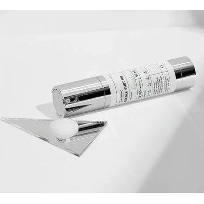 VT Cosmetics - Reedle Shot 300 50ml