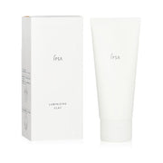 IPSA Luminizing Clay Mask 100g