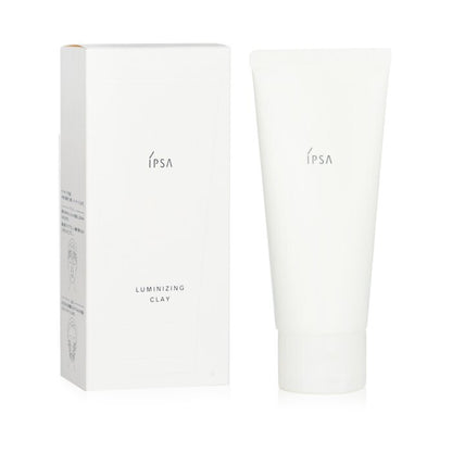 IPSA Luminizing Clay E 100 g