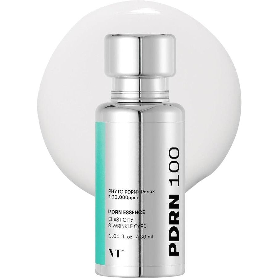VT Cosmetics - PDRN Essence 100 30ml