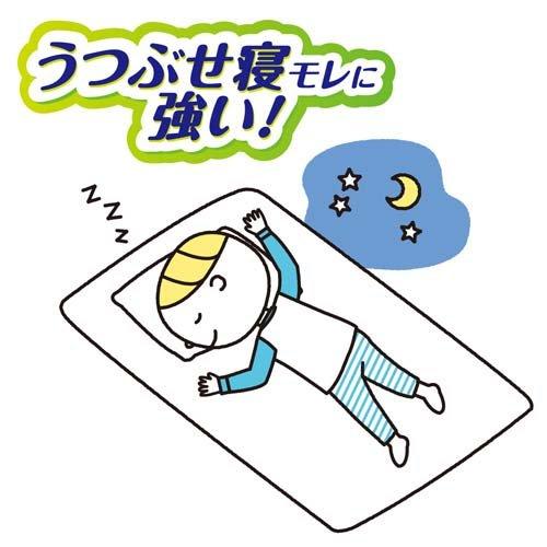 Goo.N Night Pants Size XXXL (15-35KG) 14pcs