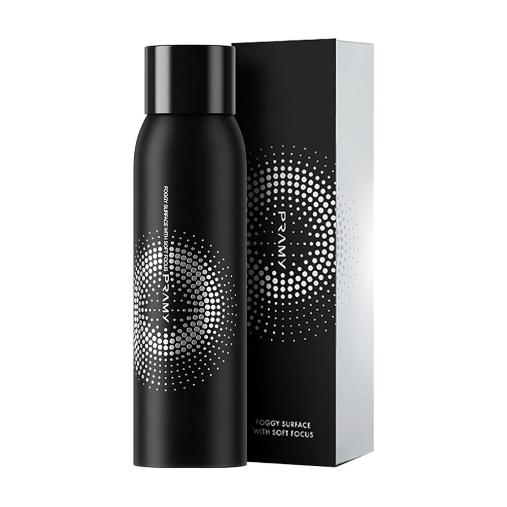 PRAMY Moisturizing Makeup Setting Spray 100ml