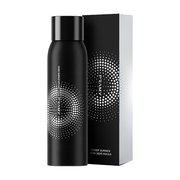 PRAMY Moisturizing Makeup Setting Spray 100ml