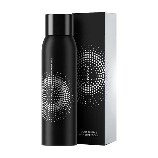 Pramy Makeup Setting Spray 100ml