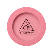 3CE Single Eyeshadow DELECTABLE