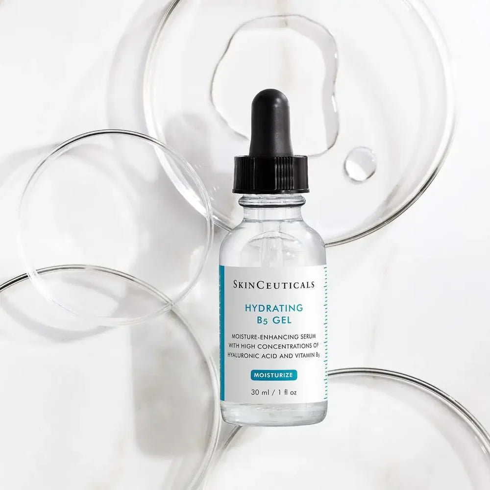 SKINCEUTICALS Hydrating B5 Serum 30ml