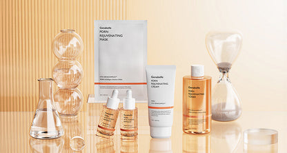Genabelle PDRN Rejuvenating Mask
