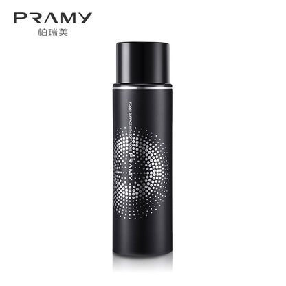 PRAMY Moisturizing Makeup Setting Spray 100ml