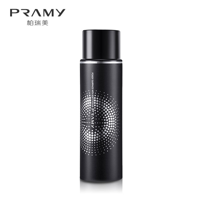 PRAMY Moisturizing Makeup Setting Spray 100ml