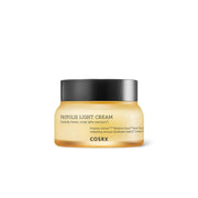 COSRX - Full Fit Propolis Light Cream 65ml