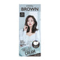 MISE EN SCENE Hello Bubble Hair Color