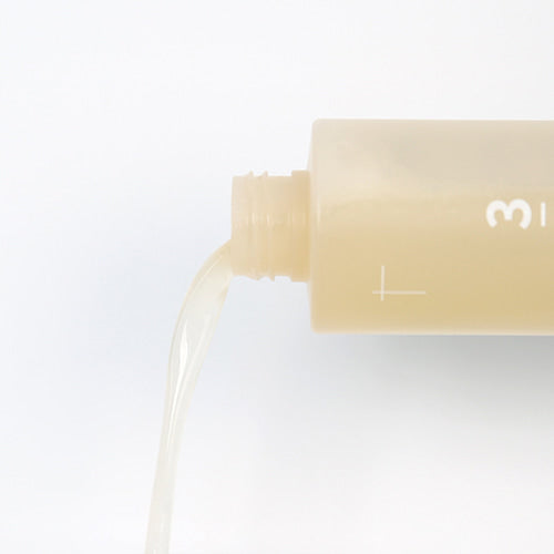 Numbuzin - No.3 Super Glowing Essence Toner 200ml
