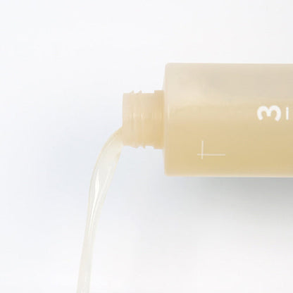 Numbuzin - No.3 Super Glowing Essence Toner 200ml