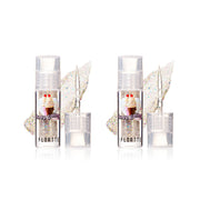 FLORTTE Heart Sniper Liquid Eyeshadow