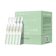 QUADHA 5D Anti-Acne Serum 30pcs