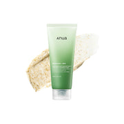 Anua - Heartleaf Quercetinol Pore Deep Cleansing Foam