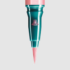 UZU Eye Opening Liner Pink 0.55ml