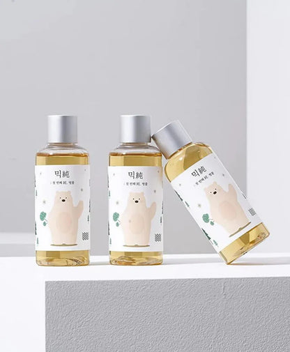 Mixsoon - Soondy Centella Asiatica Essence 100ml