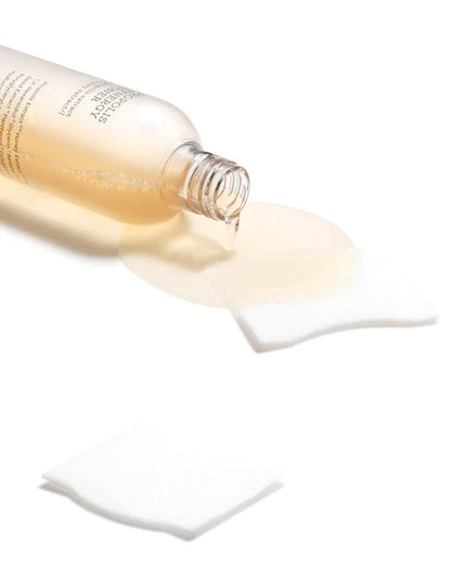 COSRX - Propolis Synergy Toner 150ml