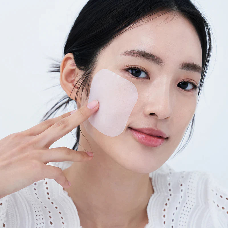 Mediheal Phyto-Enzyme Peeling Pad (100 Pads)