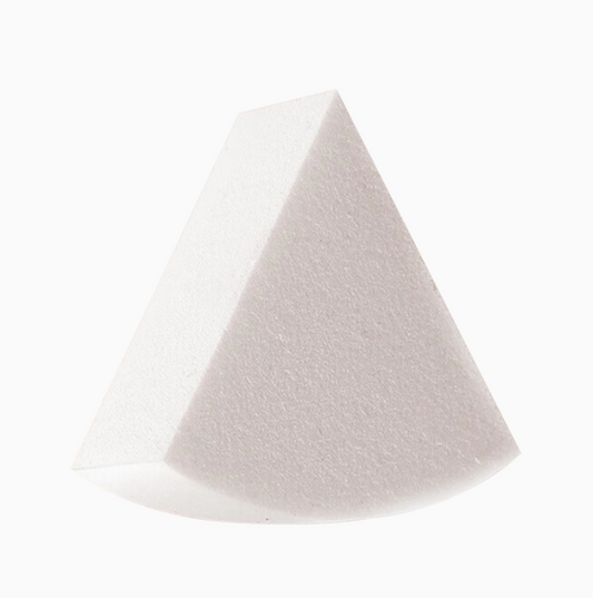 MAOGEPING TRIANGLE SPONGE