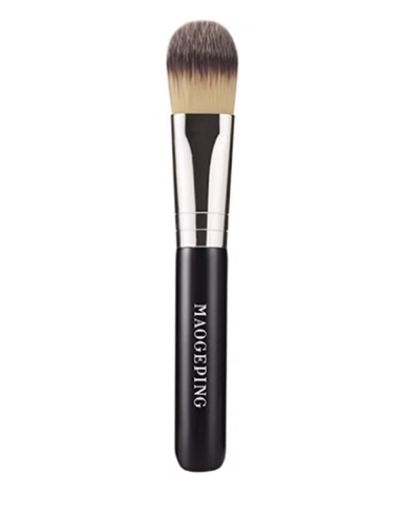 MAOGEPING FOUNDATION BRUSH