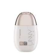 UNNY CLUB Light Protective Sun Cushion SPF50+ PA++++ 15g