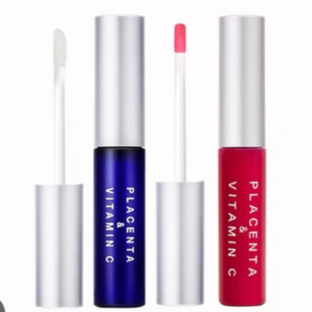 PLIFT VP Lip Essence 6ml