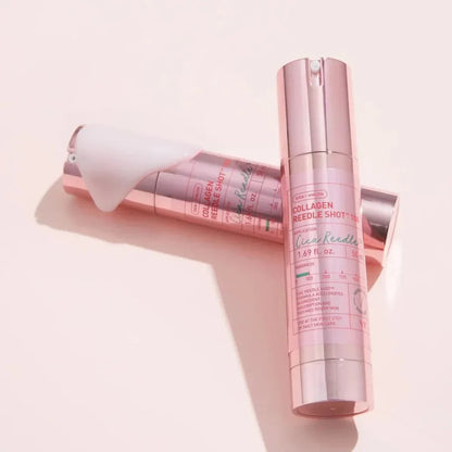 VT Cosmetics - Collagen Reedle Shot 300 50ml
