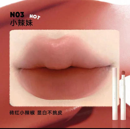 JudyDoll Velvet Lip Cream