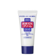SHISEIDO Urea 10% Cream 60g