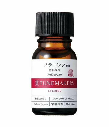 TUNEMAKERS Fullerene Essence 10ML