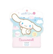 HONYARADOH Cinnamoroll Warm Eye Mask 1pc