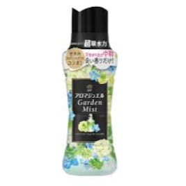 P&G Perfume Beads Pastel Floral & Blossom, 420Ml