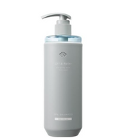 OFF & RELAX Spa Shampoo Refresh 460ml