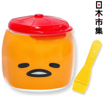 Fueki-kun x Sanrio Kuromi Moisturizing Cream 50g
