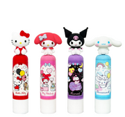 PIERAS Sanrio Character Lip Cream   3.5g