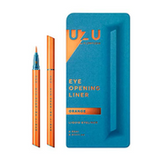 UZU by FLOWFUSHI Eye Opening Liner