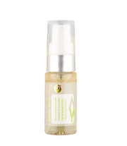 Melty Wink Double Eyelid Eye Essence 17Ml