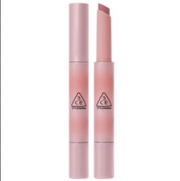 3CE Shine Reflector Lip Balm Opal Shower 1.7G