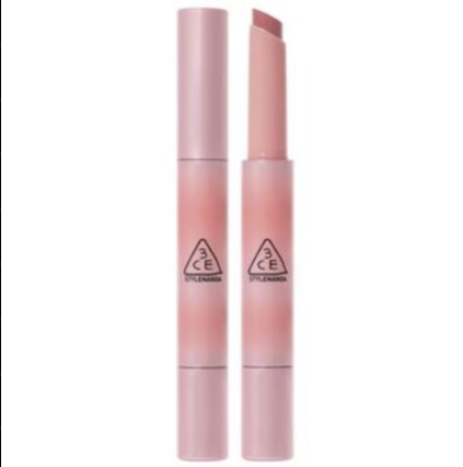3CE Shine Reflector Lip Balm Opal Shower 1.7G